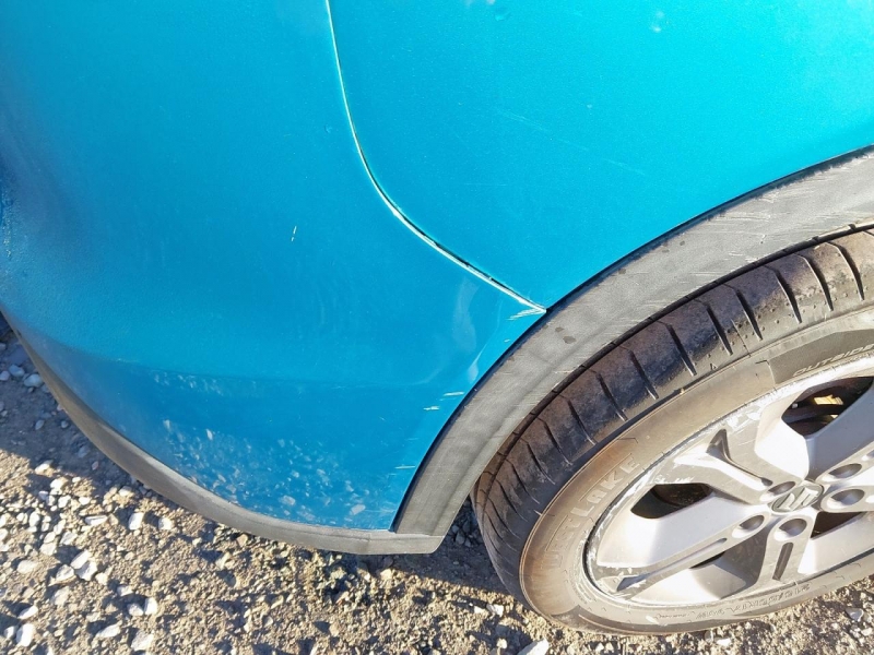 Y149, Suzuki Grand Vitara 2016, 1.6, бензин, МКПП