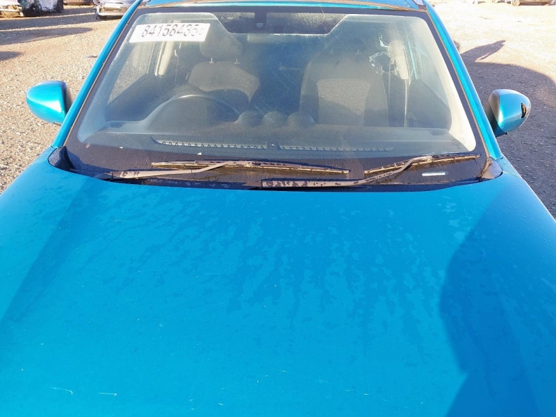 Y149, Suzuki Grand Vitara 2016, 1.6, бензин, МКПП