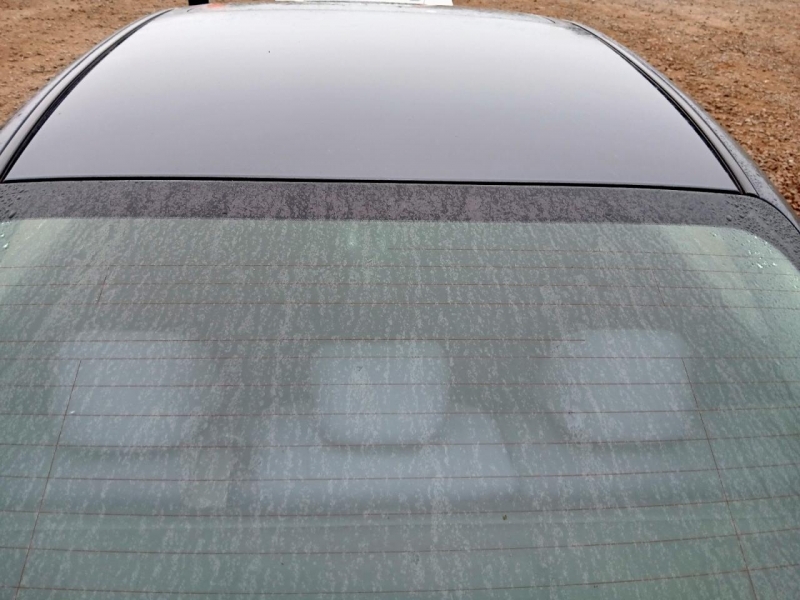 Y150, Honda Accord 2007, 2.0, бензин, МКПП