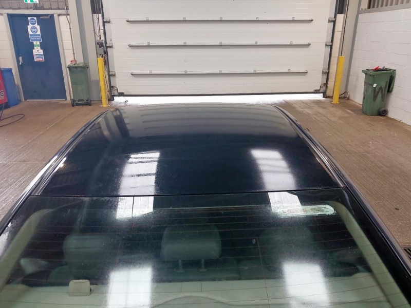 U218, Honda Accord 2009, 2.0, бензин, МКПП