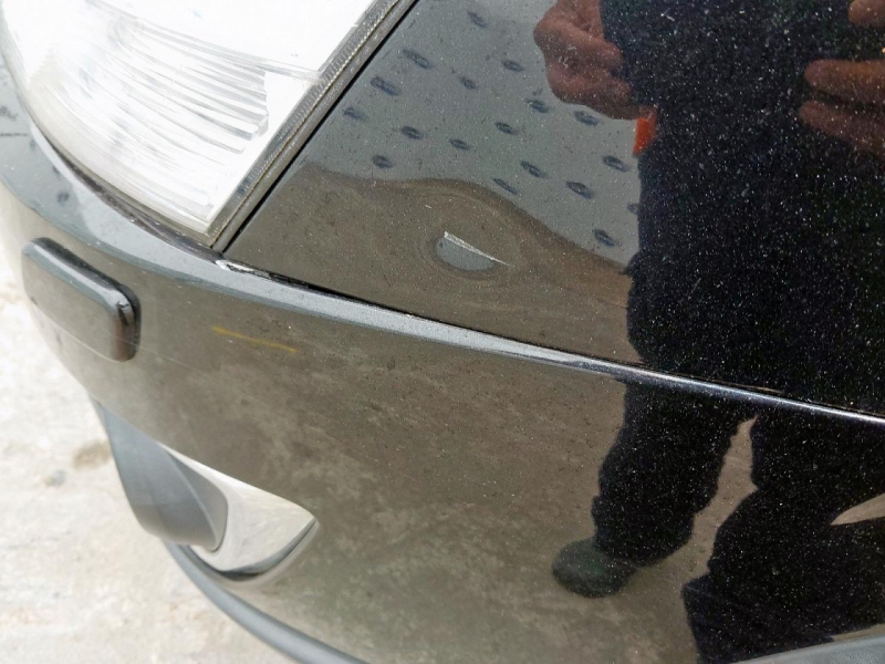 U220, Opel Antara 2012, 2.2, дизель, МКПП