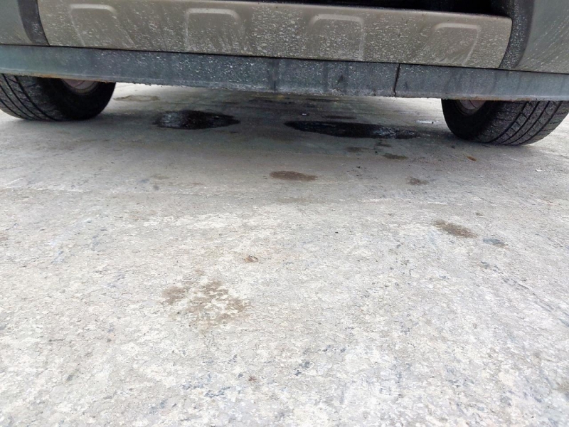 U220, Opel Antara 2012, 2.2, дизель, МКПП