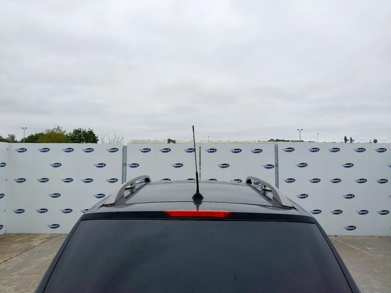 U220, Opel Antara 2012, 2.2, дизель, МКПП