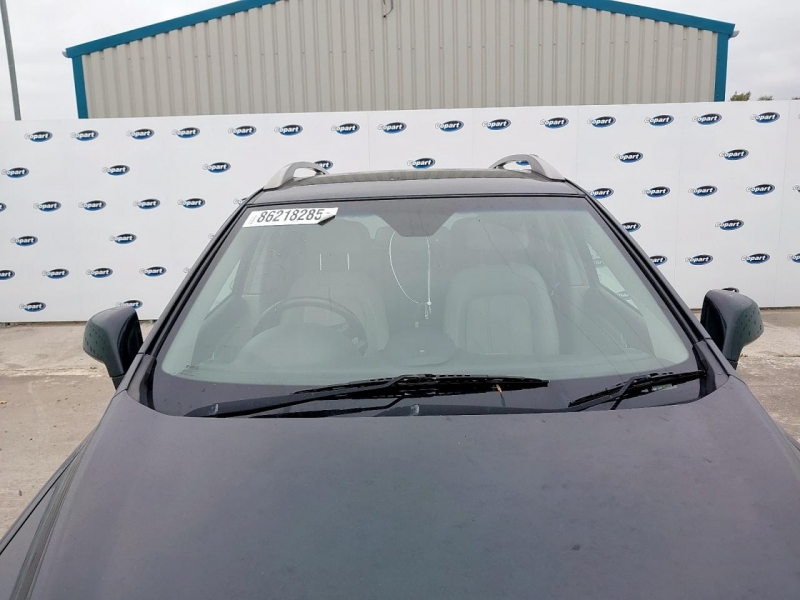 U220, Opel Antara 2012, 2.2, дизель, МКПП