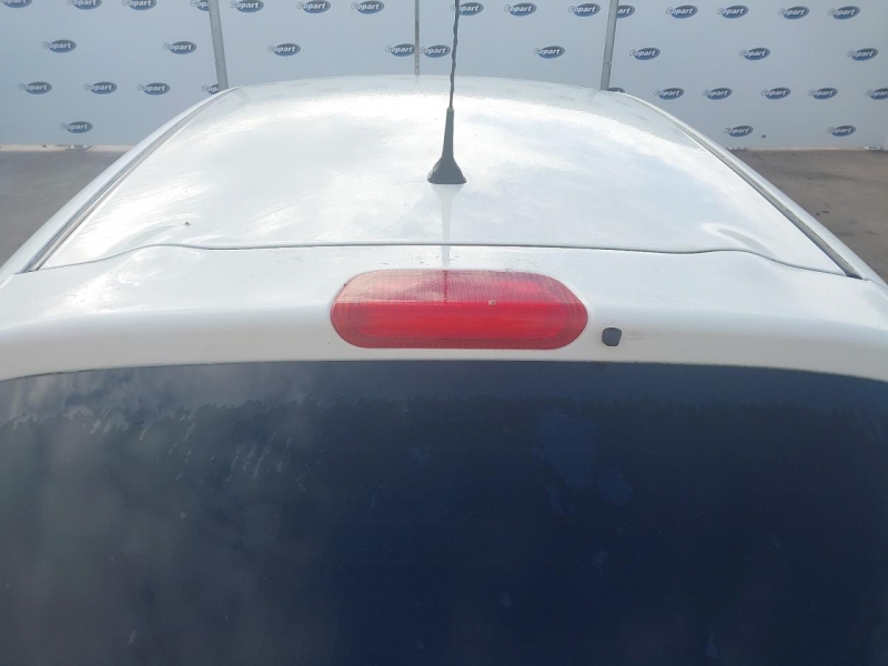 W347, Nissan Juke 2016, 1.1, бензин, МКПП