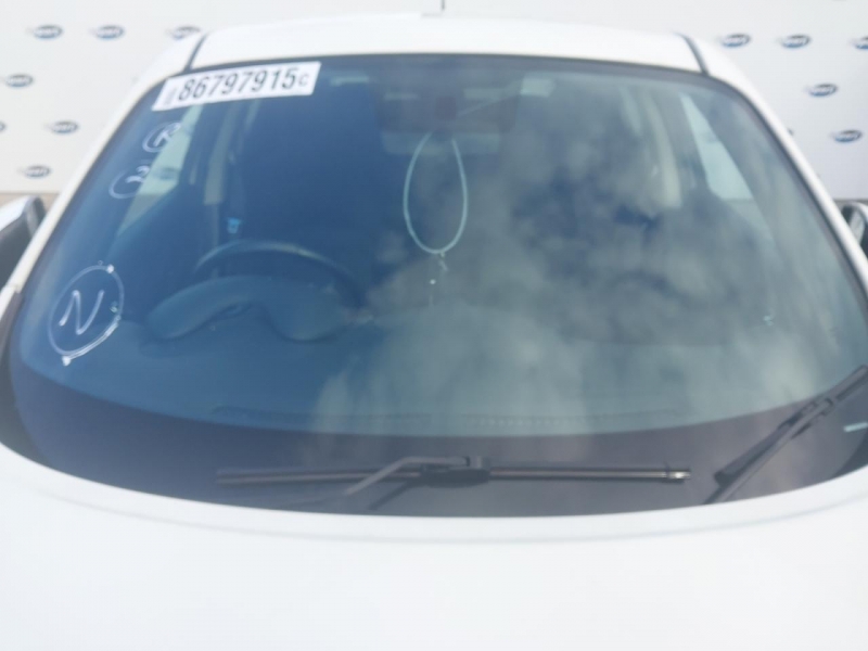 W347, Nissan Juke 2016, 1.1, бензин, МКПП