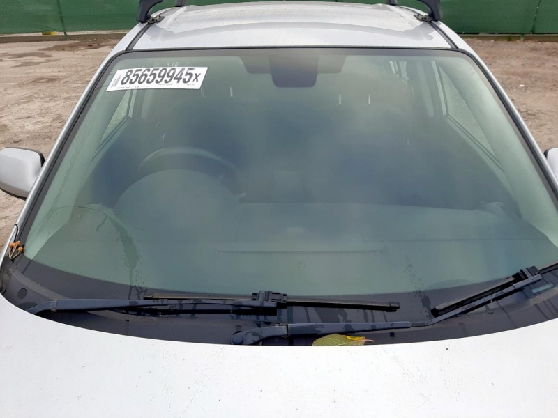 W348, Mazda 3 2008, 1.6, бензин, МКПП