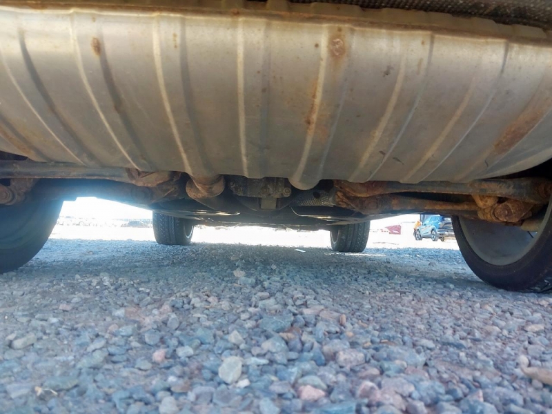 Y153, Porsche Cayenne 2005, 3.2, бензин, АКПП