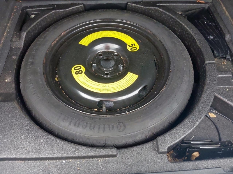 U222, Audi Q3 2013, 2.0, дизель, МКПП