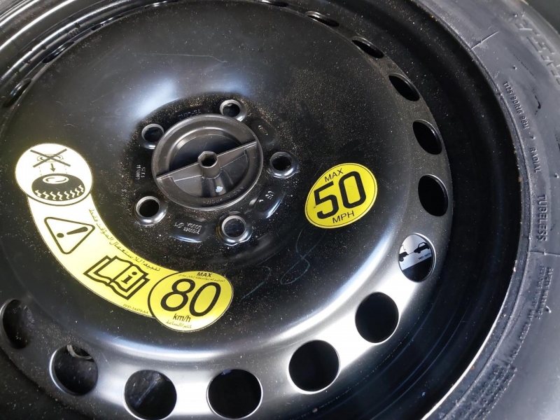 U226, Ford Focus 2013, 2.0, дизель, АКПП