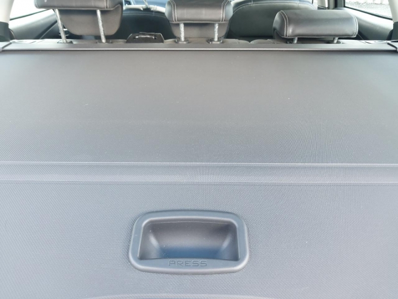 U226, Ford Focus 2013, 2.0, дизель, АКПП