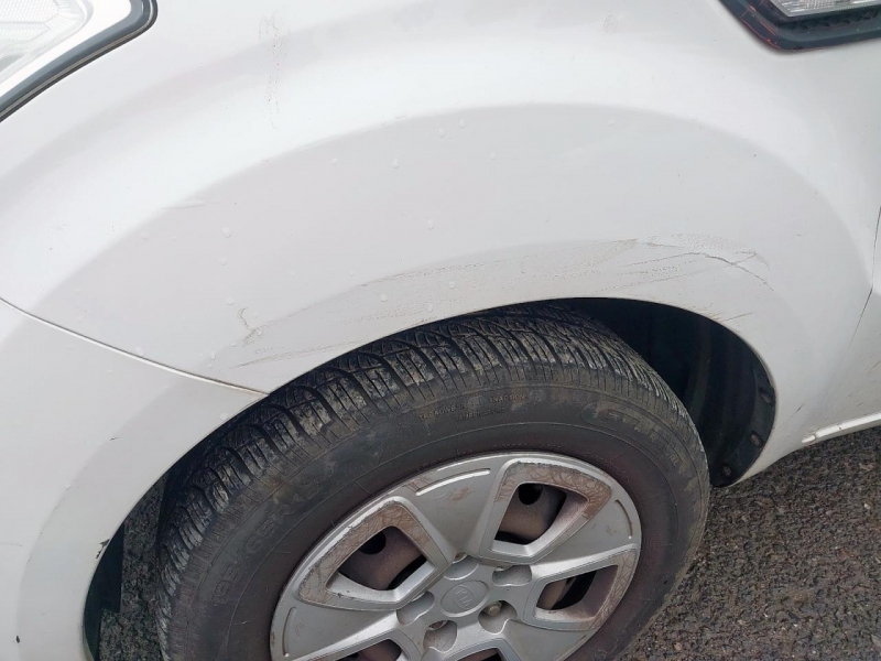 W350, Kia Soul 2010, 1.6, бензин, МКПП