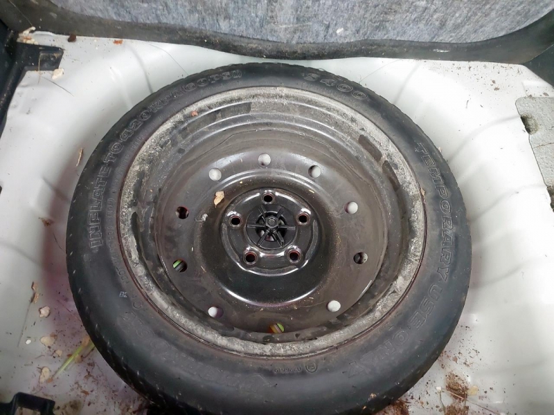 W350, Kia Soul 2010, 1.6, бензин, МКПП