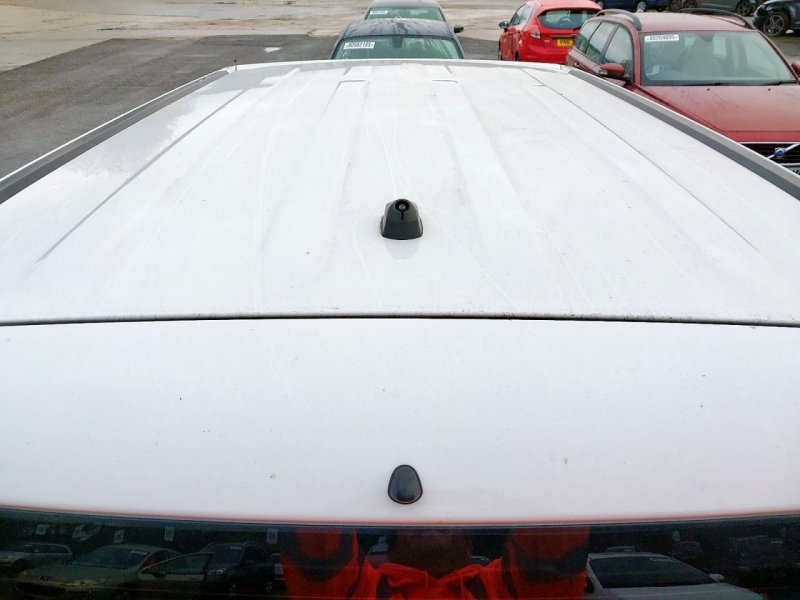 W350, Kia Soul 2010, 1.6, бензин, МКПП