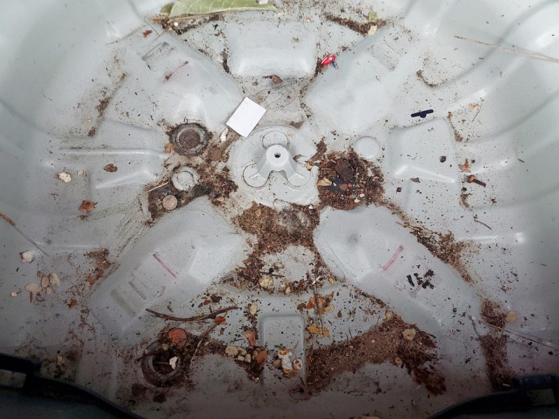 W350, Kia Soul 2010, 1.6, бензин, МКПП