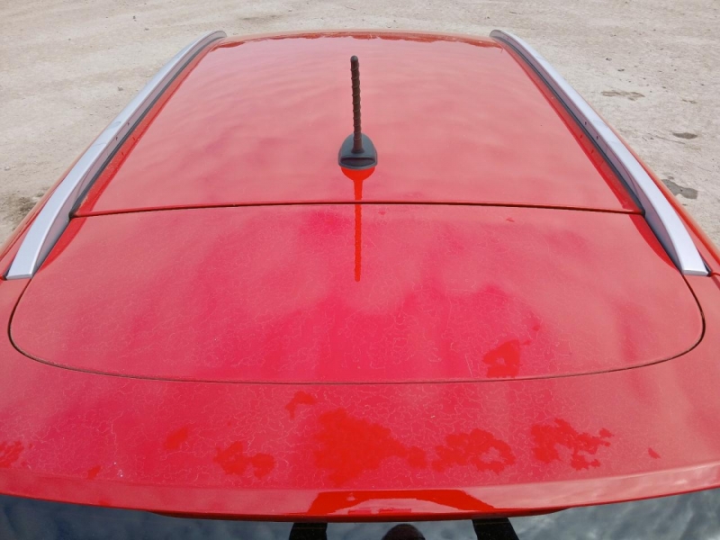 W352, Kia Ceed 2016, 1.4, бензин, МКПП