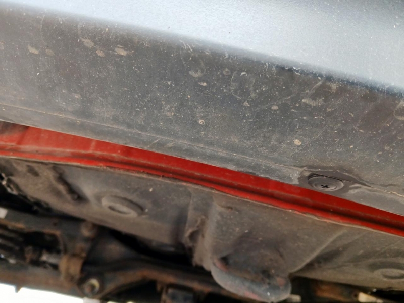 W352, Kia Ceed 2016, 1.4, бензин, МКПП