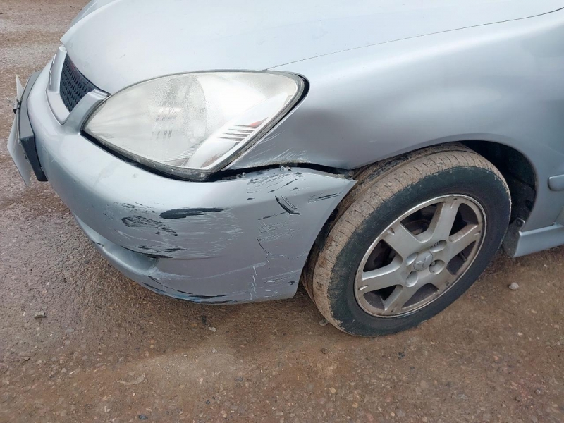 W353, Mitsubishi Lancer 2008, 1.6, бензин, АКПП