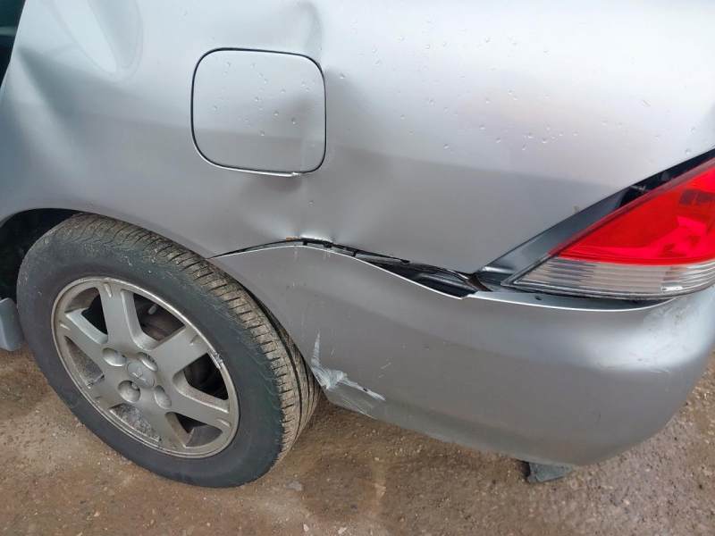 W353, Mitsubishi Lancer 2008, 1.6, бензин, АКПП