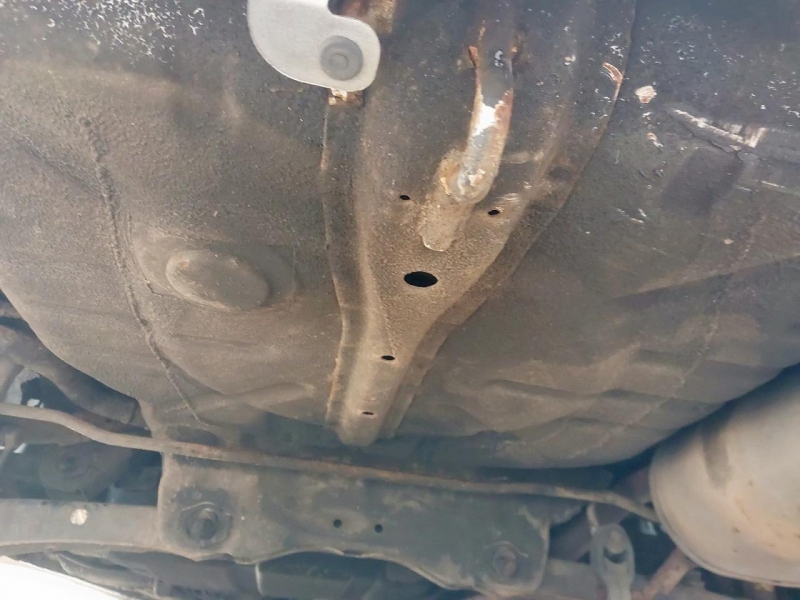 W353, Mitsubishi Lancer 2008, 1.6, бензин, АКПП