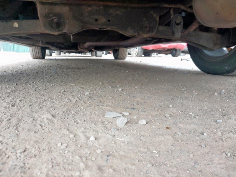 W353, Mitsubishi Lancer 2008, 1.6, бензин, АКПП