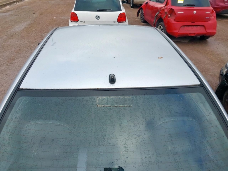 W353, Mitsubishi Lancer 2008, 1.6, бензин, АКПП