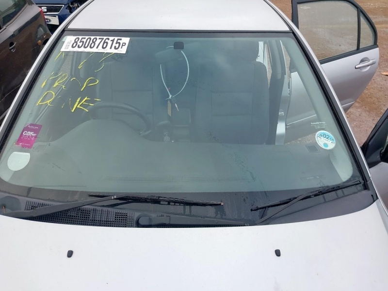 W353, Mitsubishi Lancer 2008, 1.6, бензин, АКПП