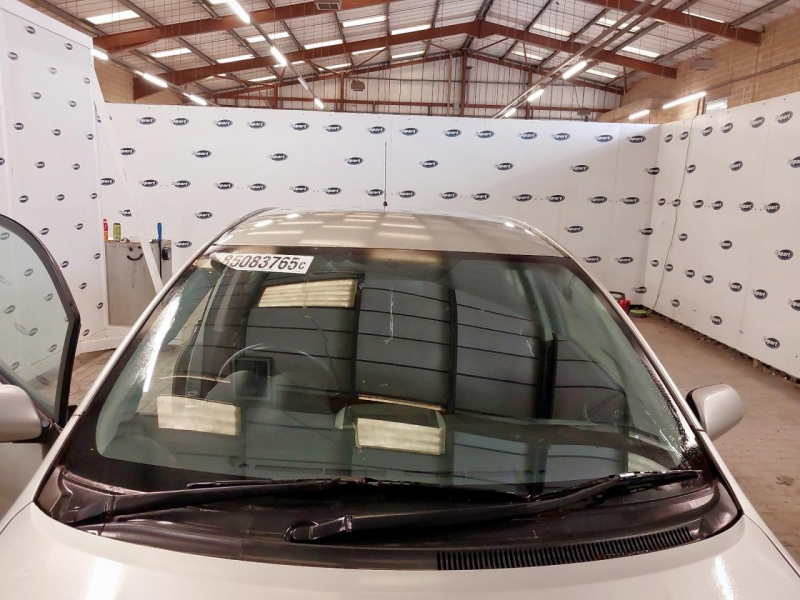 Y156, Toyota Auris 2008, 1.6, бензин, МКПП