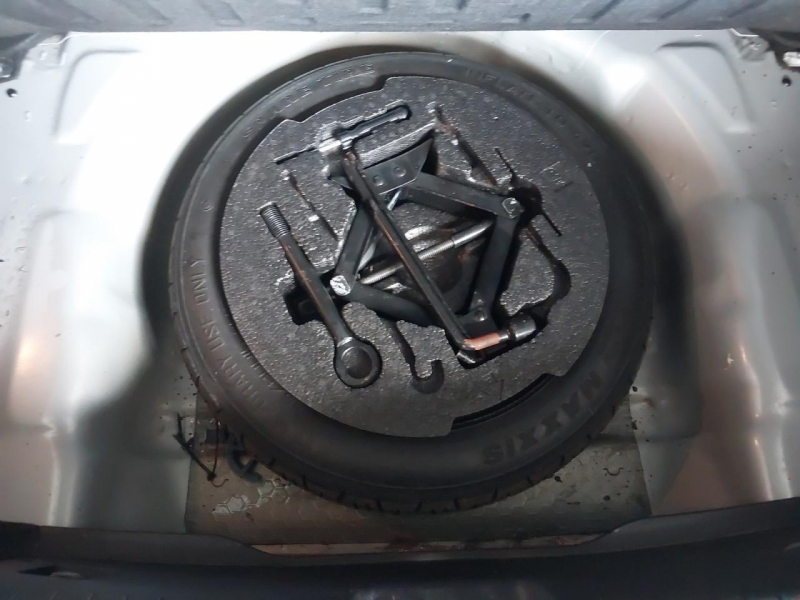 U230, Kia Ceed 2010, 1.6, бензин, МКПП