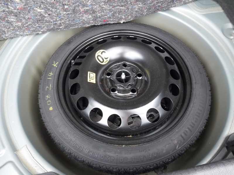 U231, Opel Astra 2010, 1.8, бензин, АКПП