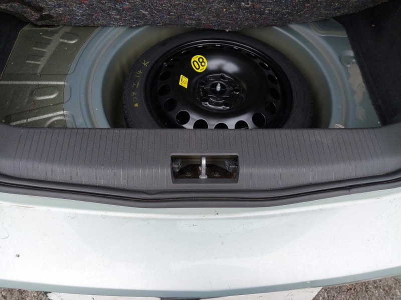 U231, Opel Astra 2010, 1.8, бензин, АКПП