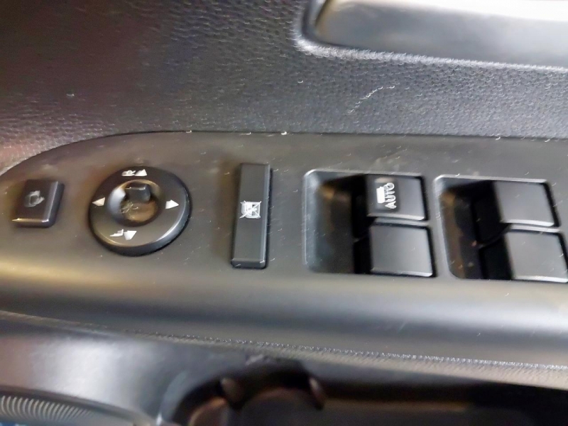 U233, Kia Venga 2012, 1.4, бензин, МКПП