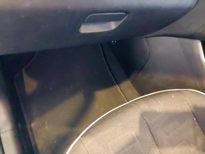 U233, Kia Venga 2012, 1.4, бензин, МКПП