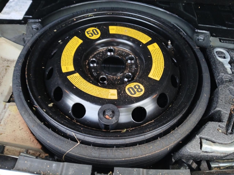 U234, VW Touareg 2009, 3.0, дизель, АКПП