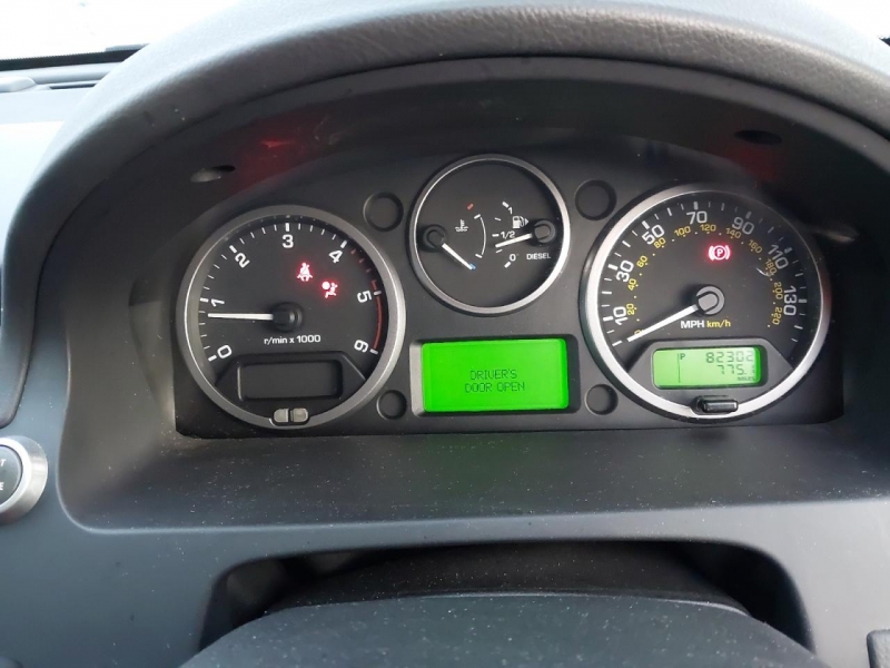 U235, Land Rover Freelander 2011, 2.2, дизель, АКПП