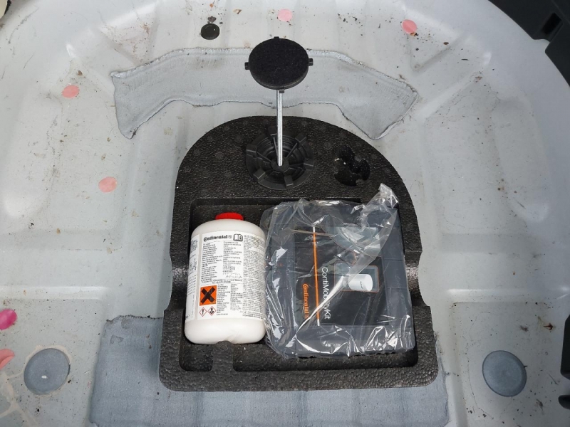 U235, Land Rover Freelander 2011, 2.2, дизель, АКПП