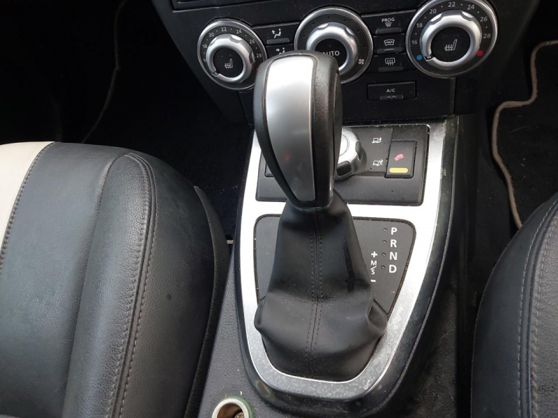 U235, Land Rover Freelander 2011, 2.2, дизель, АКПП