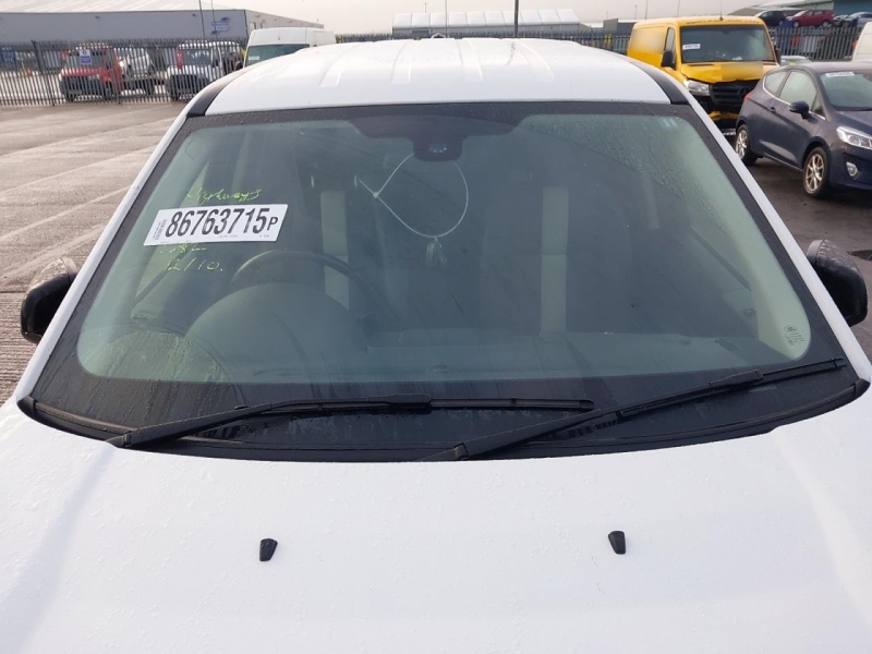 U235, Land Rover Freelander 2011, 2.2, дизель, АКПП