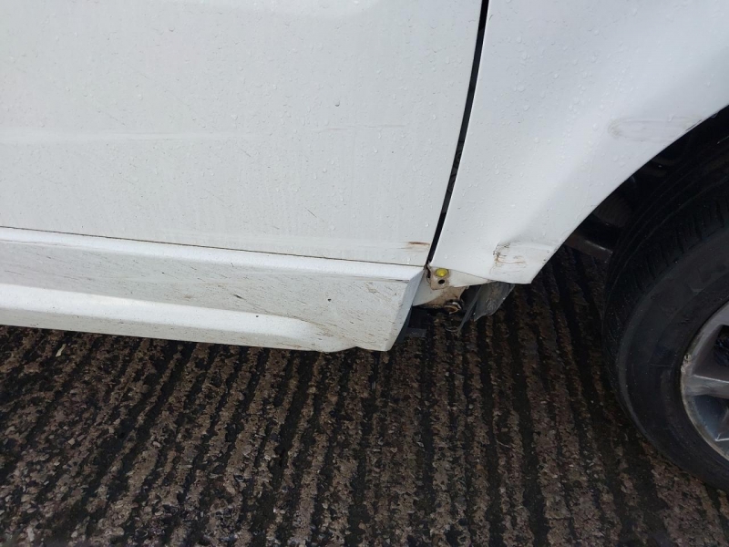 U235, Land Rover Freelander 2011, 2.2, дизель, АКПП