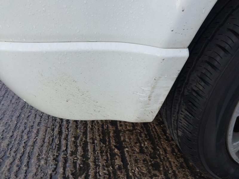 U235, Land Rover Freelander 2011, 2.2, дизель, АКПП