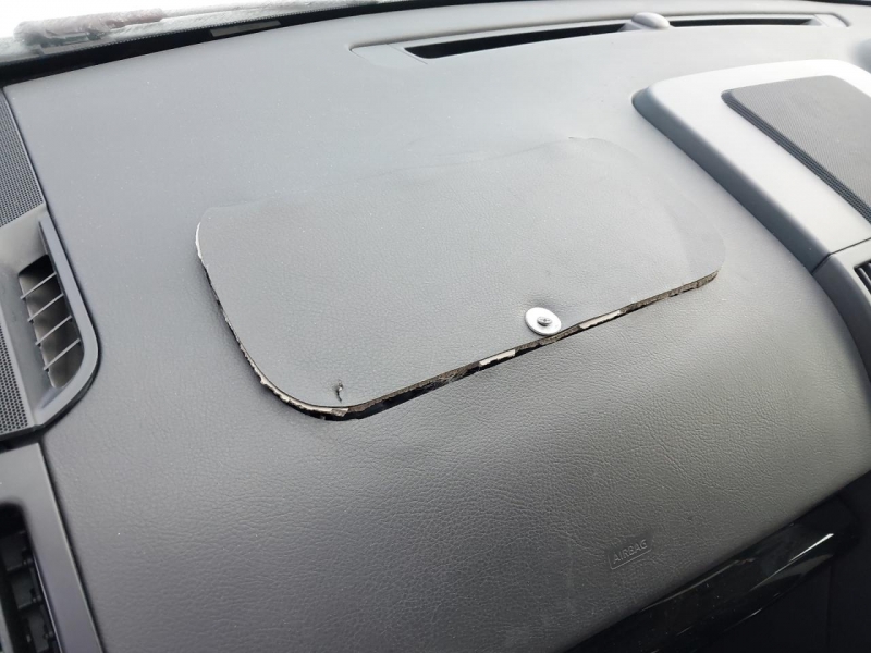 U235, Land Rover Freelander 2011, 2.2, дизель, АКПП