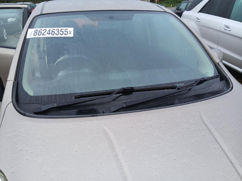 Y160, Nissan Note 2008, 1.4, бензин, МКПП