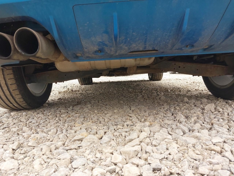 U237, Audi Q3 2017, 1.4, бензин, АКПП