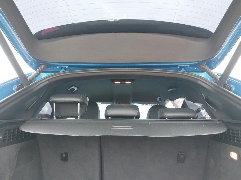 U237, Audi Q3 2017, 1.4, бензин, АКПП