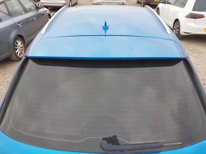 U237, Audi Q3 2017, 1.4, бензин, АКПП