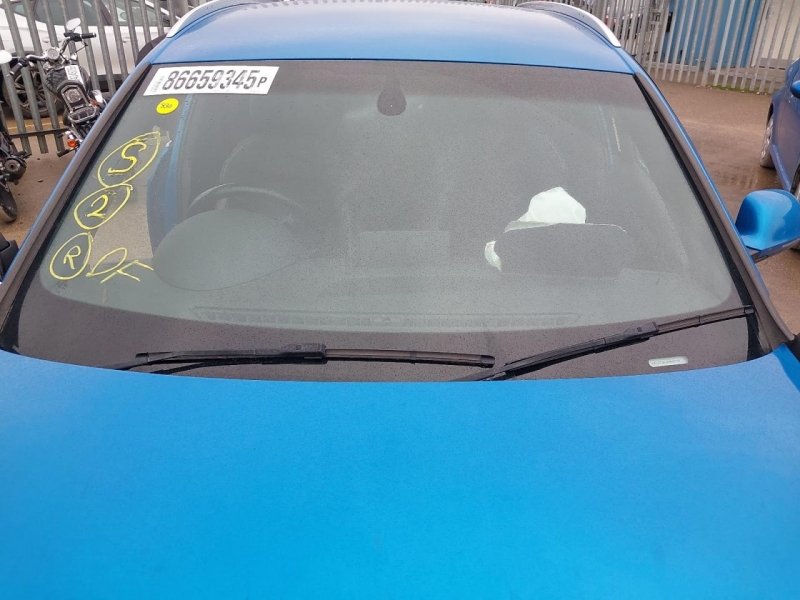 U237, Audi Q3 2017, 1.4, бензин, АКПП