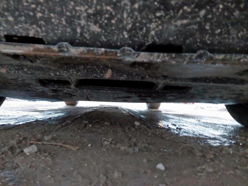 W355, Peugeot Partner 2009, 1.6, дизель, МКПП