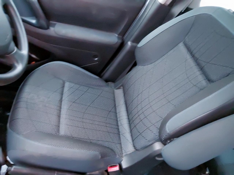 W355, Peugeot Partner 2009, 1.6, дизель, МКПП