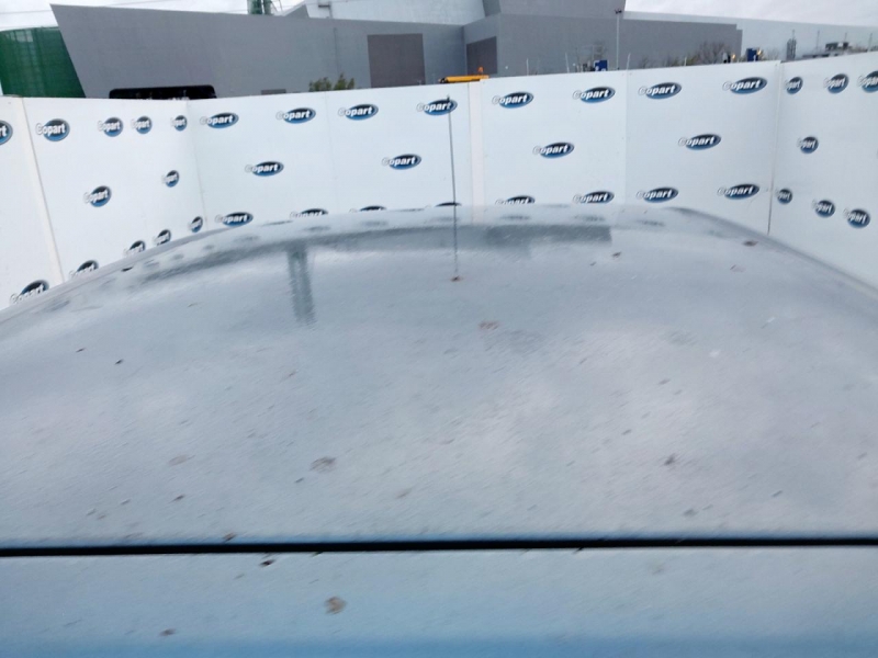 W355, Peugeot Partner 2009, 1.6, дизель, МКПП