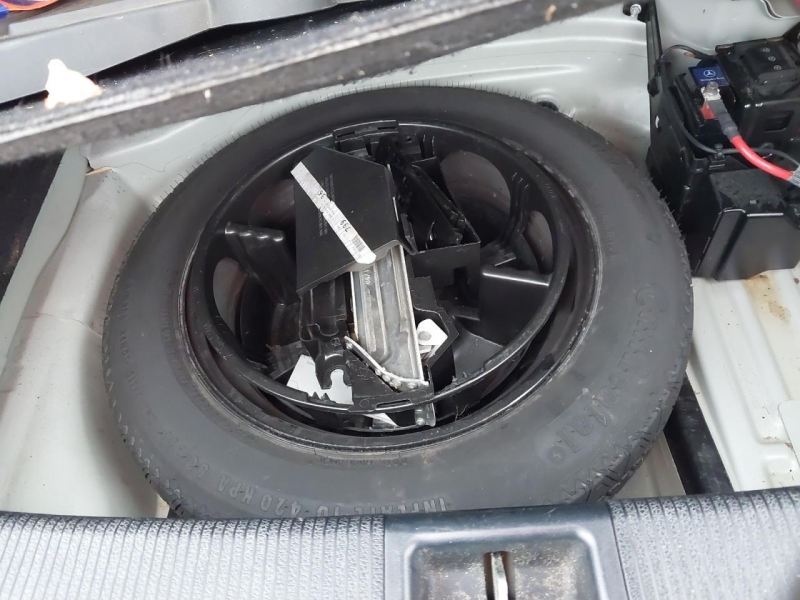 Y162, Mercedes Benz C 2011, 1.8, бензин, МКПП